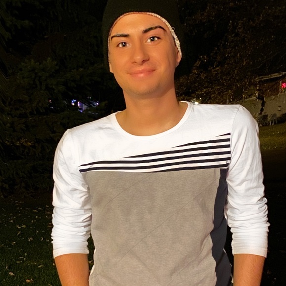 jkeckhaver31